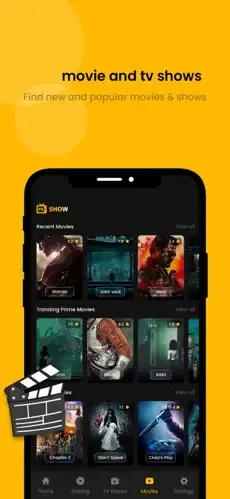 jiohotstar-owner movie